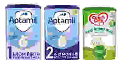 THIS Isn't Chicken Deli Pieces 120g