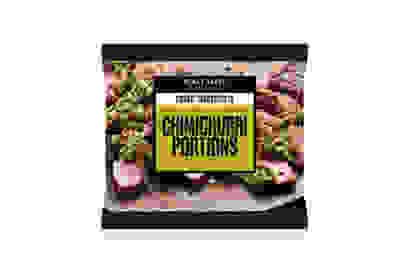 Cooks' Ingredients Frozen Herby Chimichurri Portions