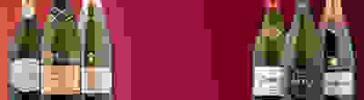 Save up to 25% Selected fizz