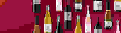 Save up to £48 | New summer mixed cases