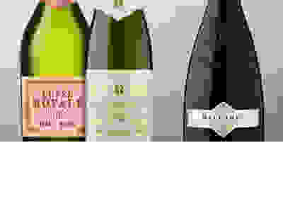 Classic Crémant