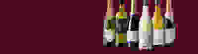 English Wine Week