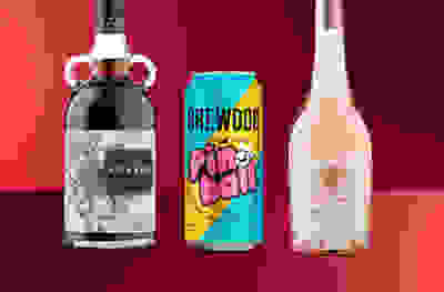 OFFERS  Something to sip