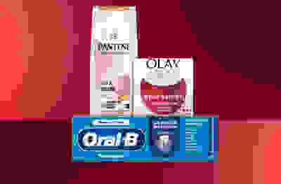 Offers Beauty