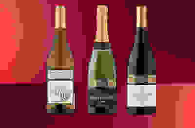 Save 25% No.1 Wine