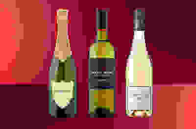 OFFERS English Wine Week