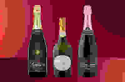 Offers Fizz