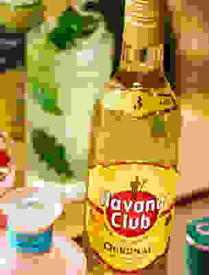 Mojito