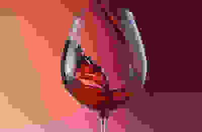 OFFERS Beer, wine & spirits