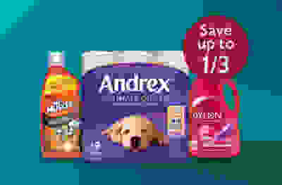 No.1 Waitrose & Partners | £15 Dine In For Two | Main + Side + Starter or Dessert | Serves 2