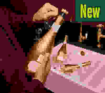 New Special Edition San Leo Oro Prosecco Brut 