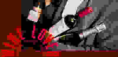 Wine Lover - Week 29 - 4 Nov