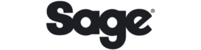 Sage logo