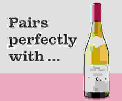 Laurent Miquel Nocturnes Viognier IGP Pays d'Oc