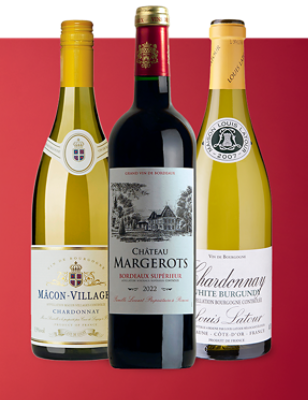 Save up to 25% | French fancies