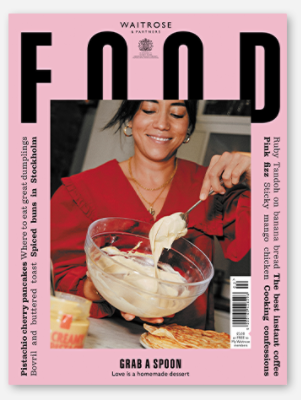 Read February 2026 and browse previous issues