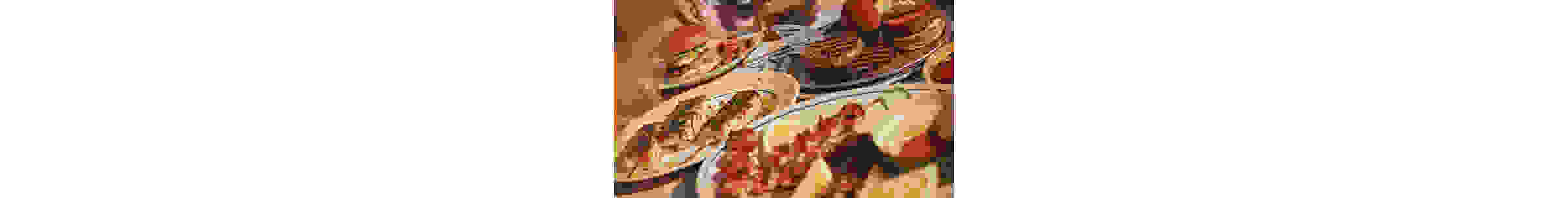 BBQ Chicken | Waitrose & Partners