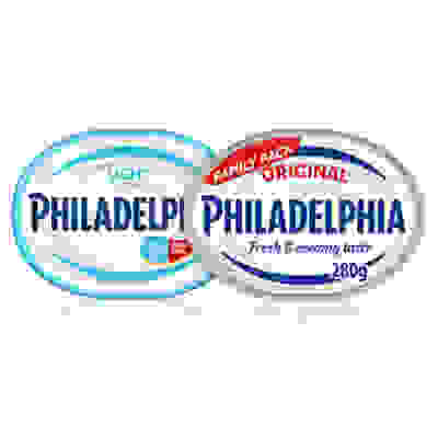Philidelphia