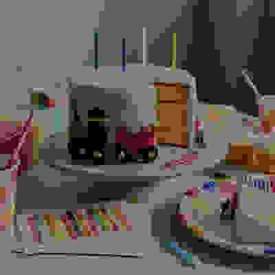 Children's Party