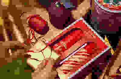 Gifts