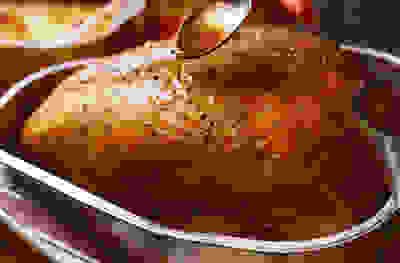 Turkey buying guide