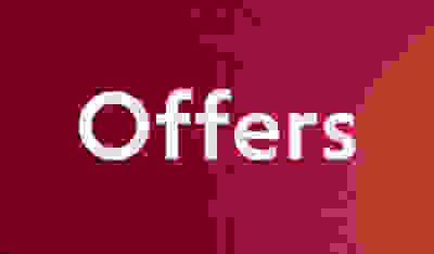 Offers