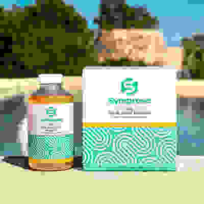 Gut Health & Microbiome