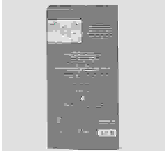 Who Am I Snowman Christmas Crackers