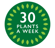 Plant Varieties logo