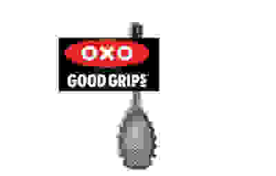 The Jolly Hog - Leek Porkers 6 British Sausages