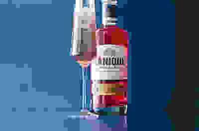 Amarula Vegan Liqueur Liqueurs - Waitrose Cellar