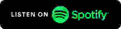 Spotify podcast logo