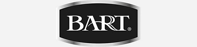 Bart logo