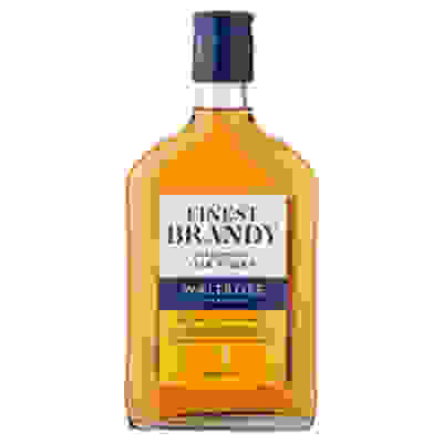 Image of brandy