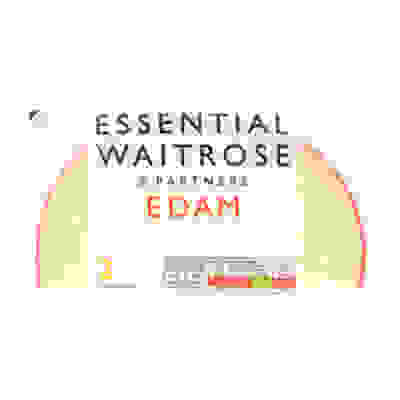 Essential Edam Cheese S3