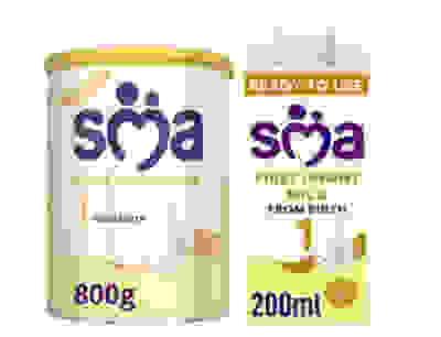 The Jolly Hog - Leek Porkers 6 British Sausages