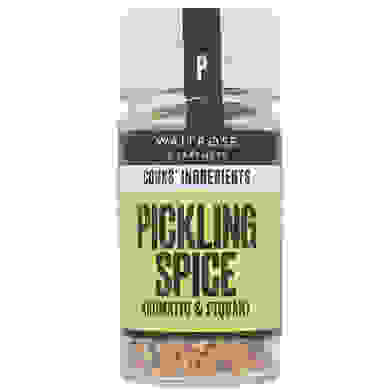 WR CI Pickling Spice 32g