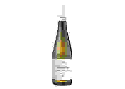 Champteloup Muscadet Sèvre Et Maine (France)