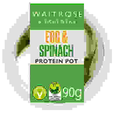 Appletiser 6x250ml