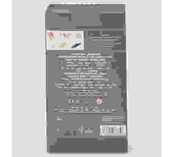 Mini Harlequin Crackers