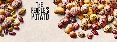 The People's Potato