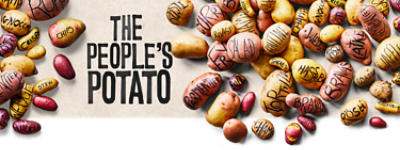 The People's Potato
