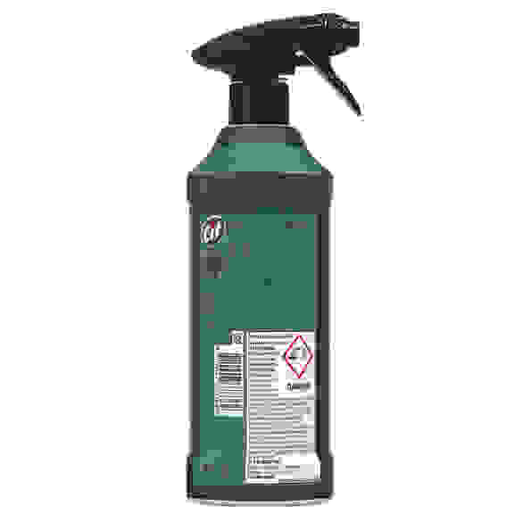 Cif Perfect Finish Oven & Grill Cleaner Spray