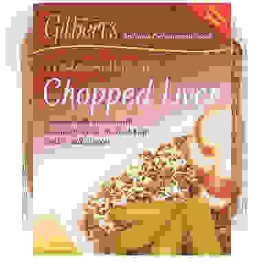 Ready Brek Original Porridge 450g