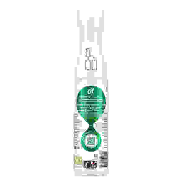 Cif Infinite Clean Spray Lime & Lemongrass