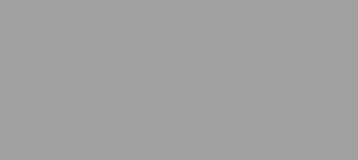Background  grey colour