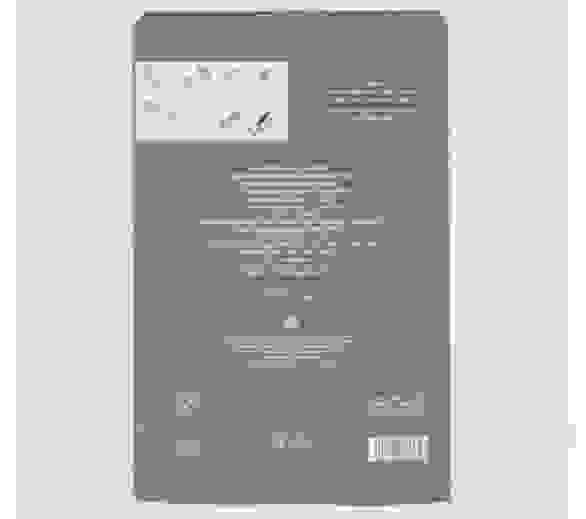 Holly Robin Duo Christmas Crackers