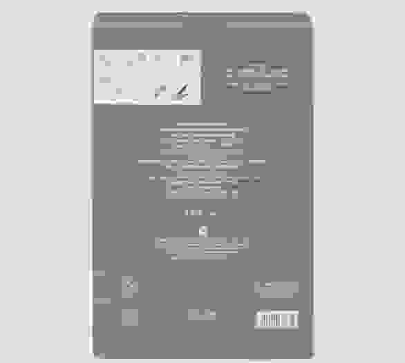 Candy Stripe Christmas Crackers