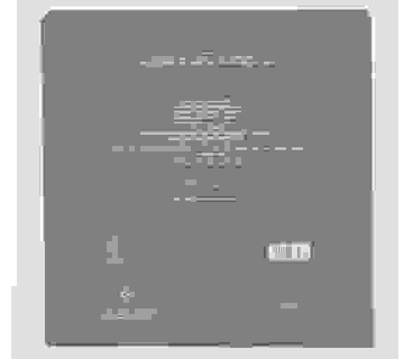 Fill Your Own Star Crackers