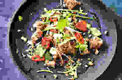 Asian Inspired Tuna Salad?uuid=30bf1529 E7fb 4c4e Acc1 6418eaadc426&$Waitrose Default Image Preset$